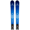 Dynastar Speed Team GS 126-171 R21 Pro 2027