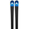 Dynastar Speed Team GS 126-171 R21 Pro 2027