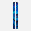 Dynastar M-Free 100 2027