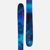 Dynastar M-Free 100 2027