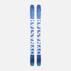 Dynastar M-Free 100 2027