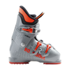 Rossignol Junior Boot Hero J3 2027