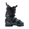 Rossignol Vizion 4B Pro 120 MV GW 2027