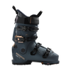 Rossignol Vizion 4B 120 HV GW 2027