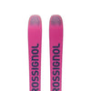 Rossignol Sender 100 2027