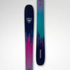 Rossignol Sender 100 2027