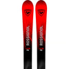 Rossignol Hero Pro Multievent 127-148 2027