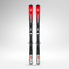 Rossignol Hero Jr 100-140 Kid-X 2027