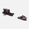 Look NX 7 GW Lifter B73 Silver Red 2027
