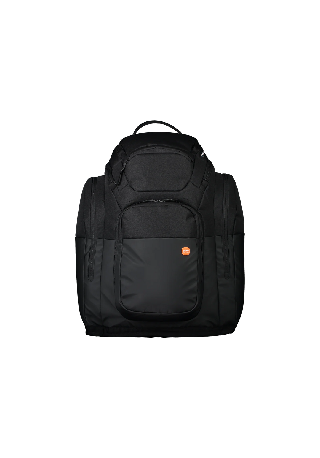 POC Bags Race 70L Backpack – Techno Sport Ski & Snowboard Shop