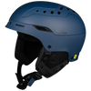 Sweet Protection Helmet Switcher Mips