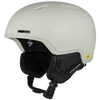 Sweet Protection Helmet Looper MIPS