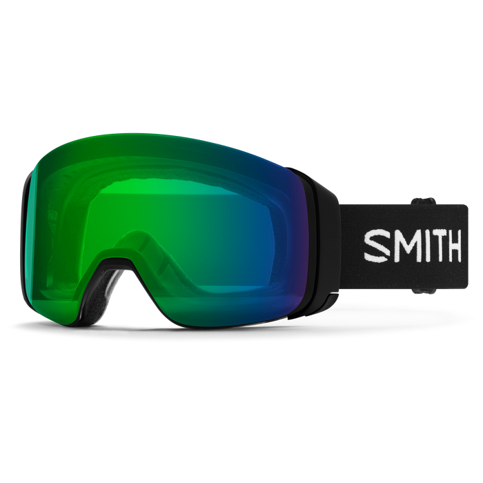 SMITH スミス 4D MAG スノーゴーグル 2024early model SMITH スミス 4D MAG スノーゴーグル 2024early model Amazon