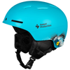 Sweet Protection Junior Winder Mips Helmet