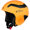 Sweet Protection Helmet Volata 2Vi Mips Race