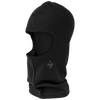 Sweet Protection Merino Balaclava Junior