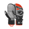 Reusch Worldcup Warrior Team Mitten