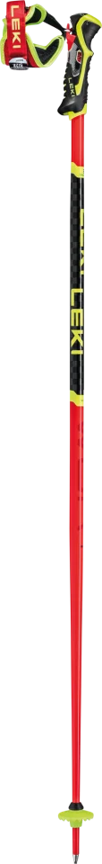 Leki WCR SL 3D – Techno Sport Ski & Snowboard Shop
