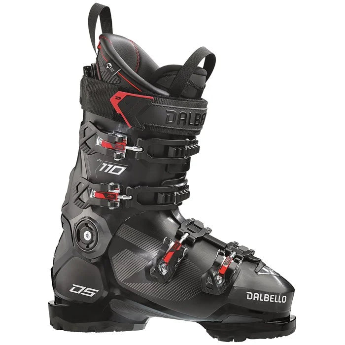 Dalbello DS 110