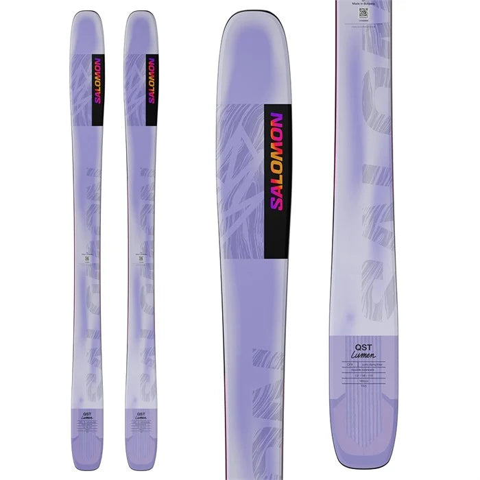 美品 SALOMON 27,0 / RIDE BURTON K2 FLUX Men's Burton Step On® X Re:Flex Snowboard Bindings | Burton