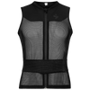 Sweet Protection Back Protector Vest 2.0 Women's