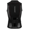 Sweet Protection Back Protector Vest 2.0 Women's