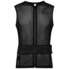 Sweet Protection Back Protector Vest 2.0 Men's