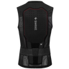 Sweet Protection Back Protector Vest 2.0 Men's