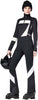 Goldberg SHIMA ski pants