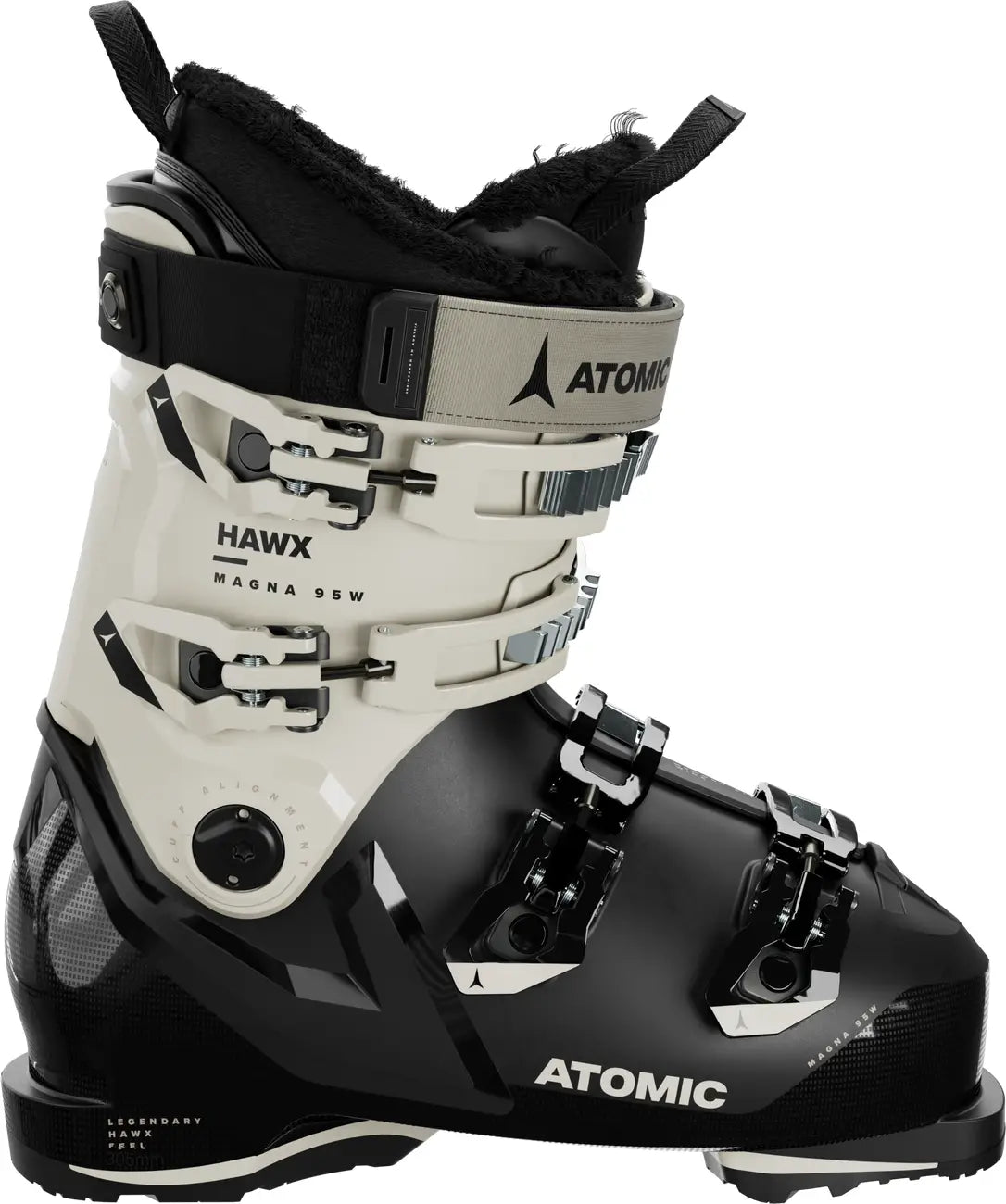 Atomic | Snow sports | Kidinn