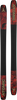 Atomic Bent Chetler 100 2027