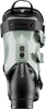 Atomic Magna 95 W 2027