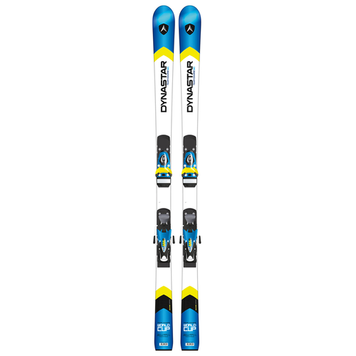 Dynastar Course WC GS 30M – Techno Sport Ski & Snowboard Shop