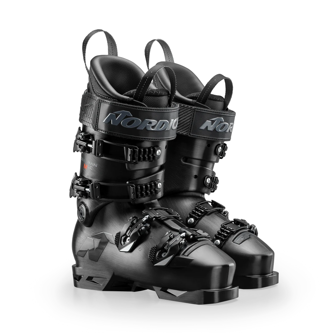 スキー NORDICA DOBERMANN 5ML.C Dobermann 5 Nordica - Skis and Boots – Official website