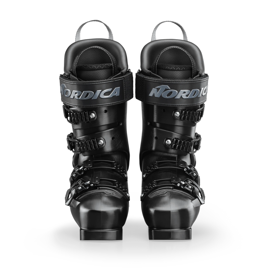 2024 NORDICA DOBERMANN 5 RD SOFT L.C - スポーツ別