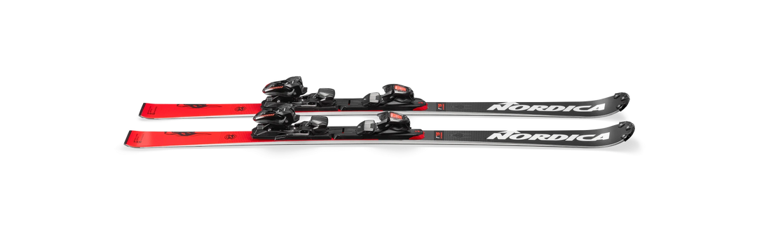 2023 NORDICA ノルディカ DOBERMANN Jr SL 149 cdf5ac32-a8ce-4c29-a821-