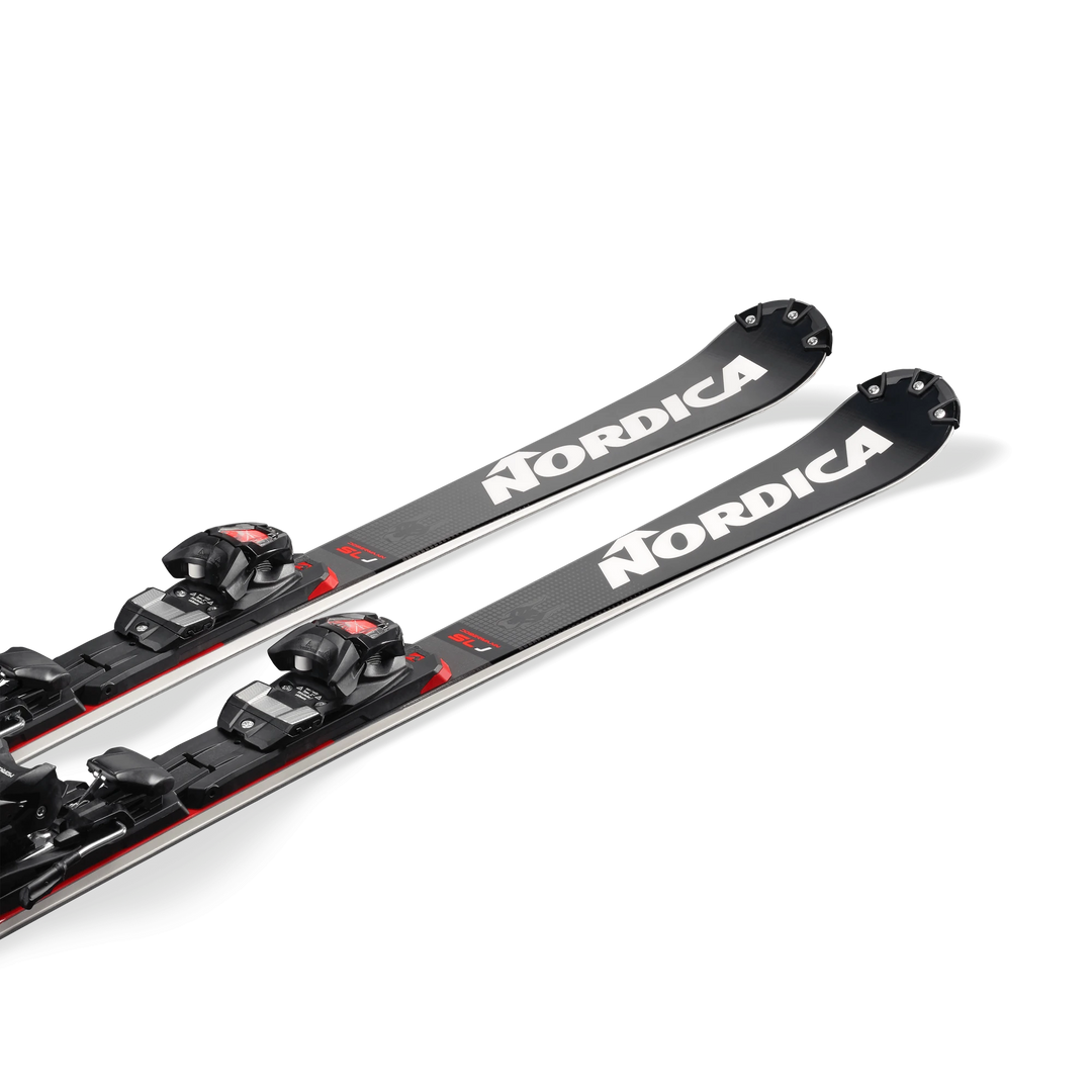 Nórdica Nordica Speedmachine 3 110 GW Ski Boots