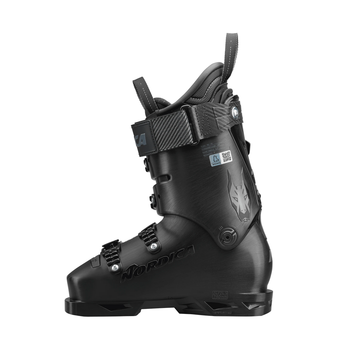 Nordica Dobermann 5 Soft L.C. 2025 – Techno Sport Ski