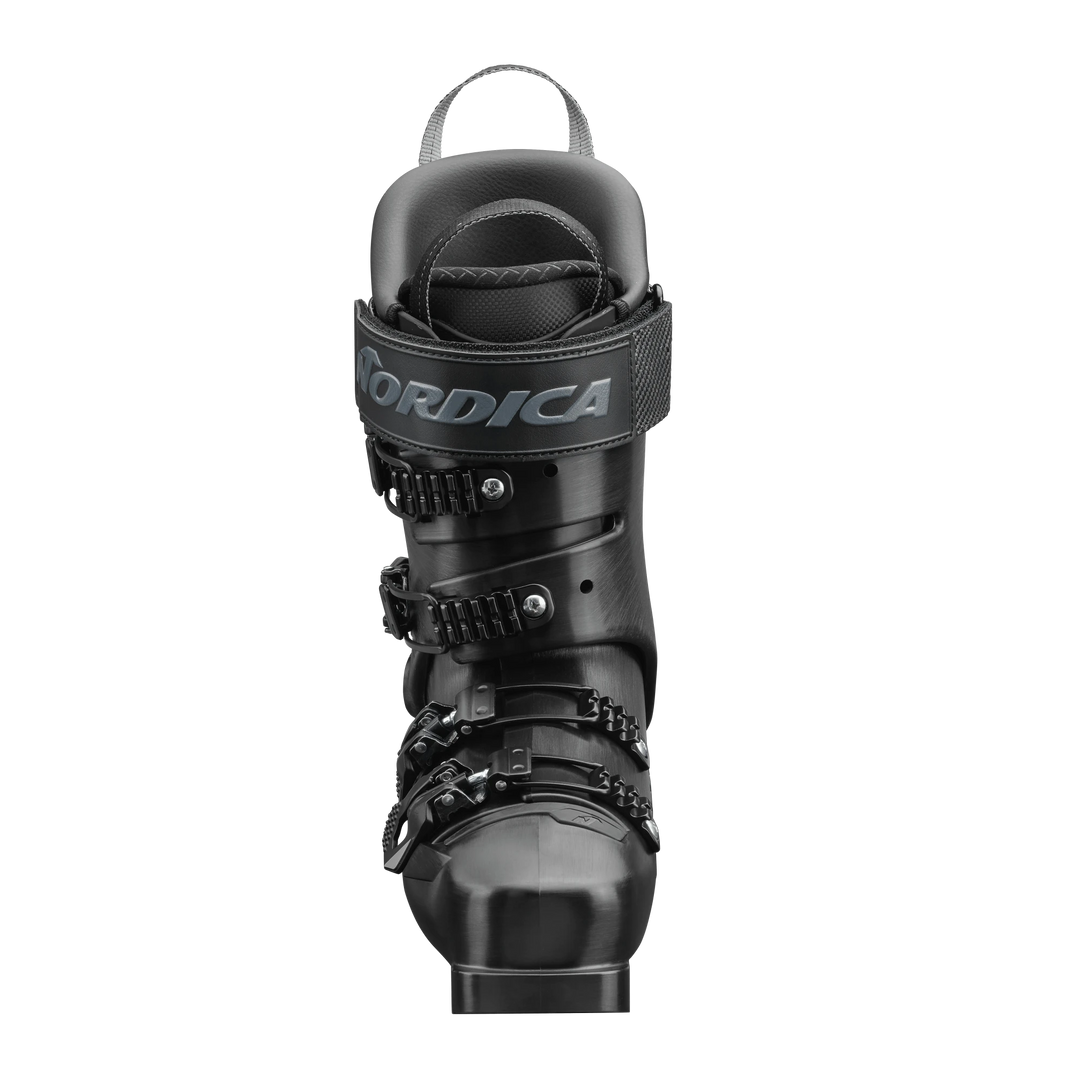 Nordica Dobermann 5 Soft L.C. 2025 – Techno Sport Ski