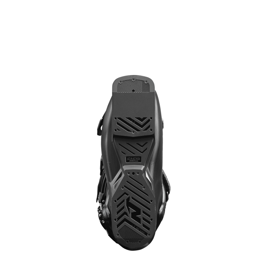 NORDICA　DOBERMANN 5 RD - SOFT L.C.　22.5 2025 Nordica Dobermann 5 Soft L.C. Mens Race Ski Boots