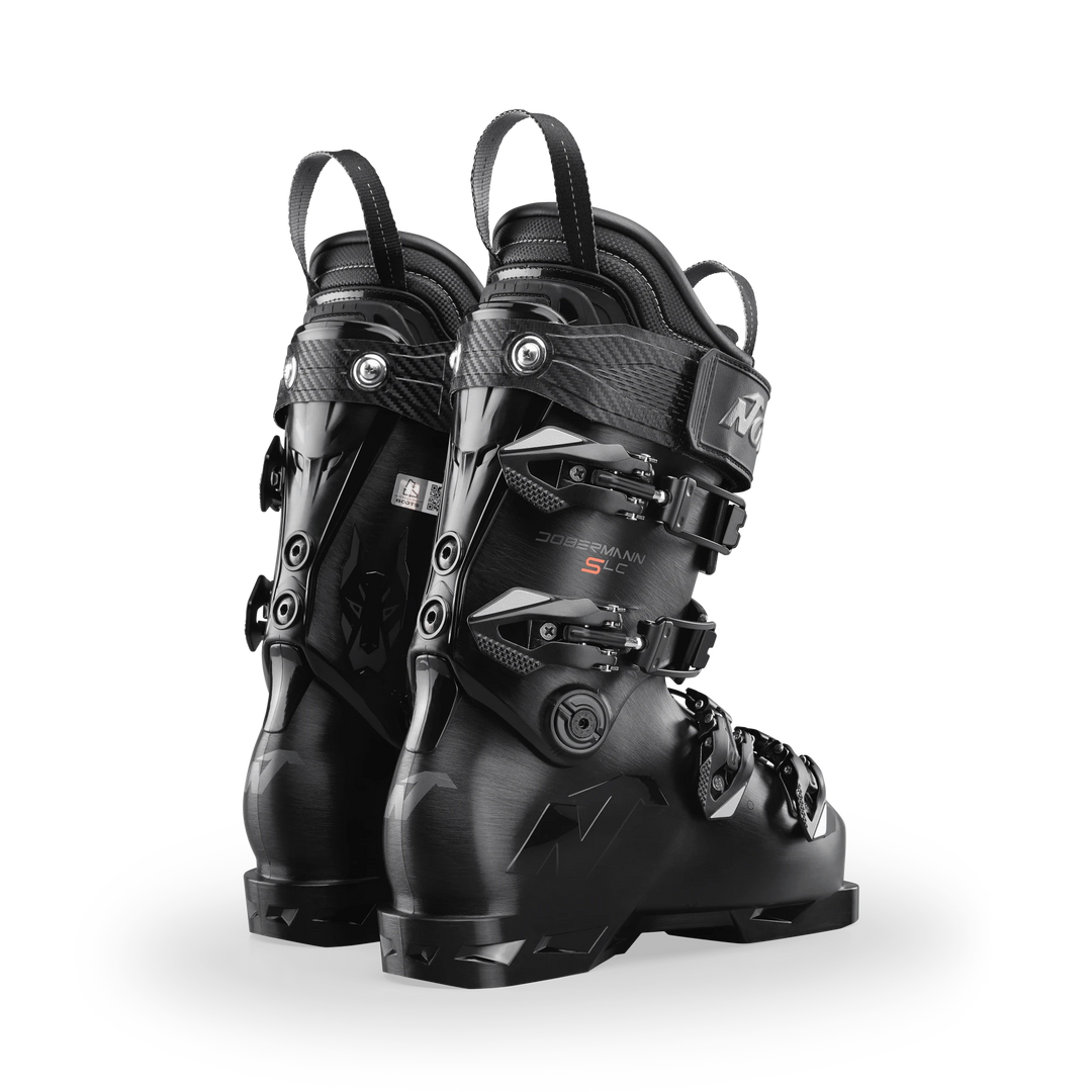 Nordica Dobermann 5 Soft L.C. 2025 – Techno Sport Ski