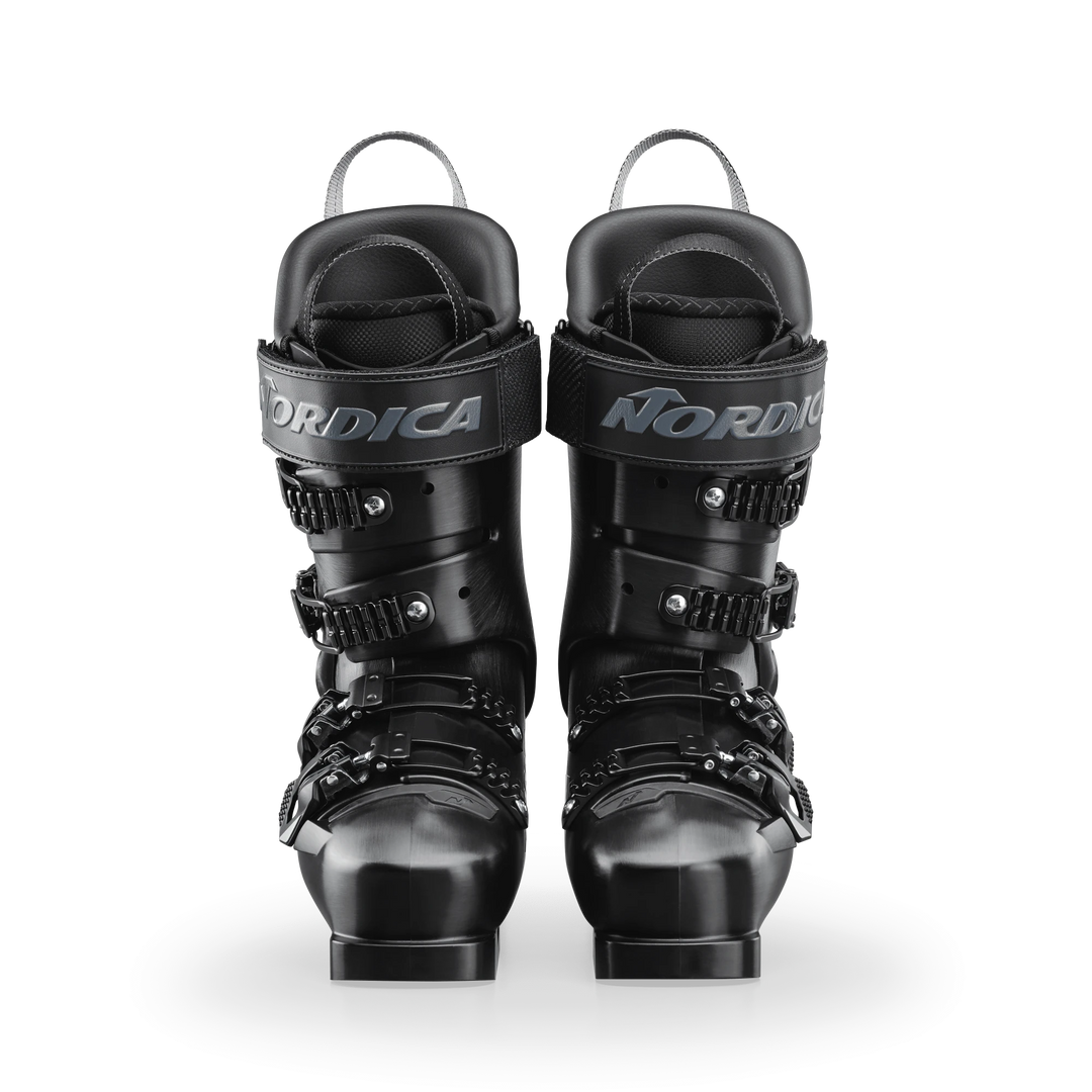 Nordica Dobermann 5 Soft L.C. 2025 – Techno Sport Ski & Snowboard Shop Nordica Dobermann 5 Soft L.C. 2025 – Techno Sport Ski & Snowboard Shop