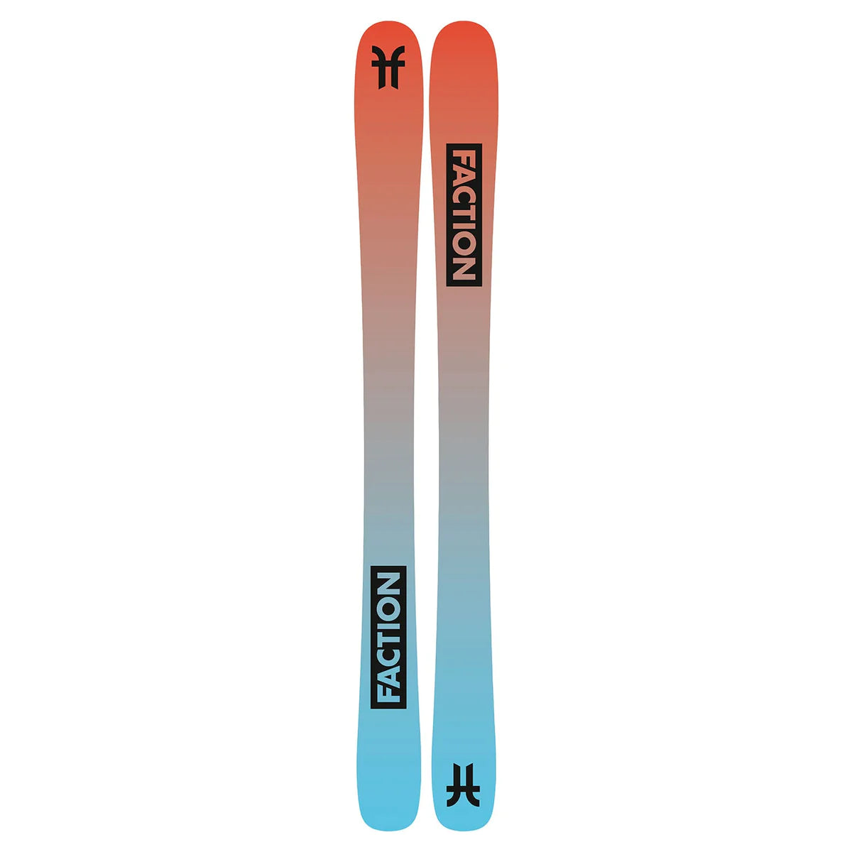 Faction Prodigy 0 Grom 2024 – Techno Sport Ski & Snowboard Shop