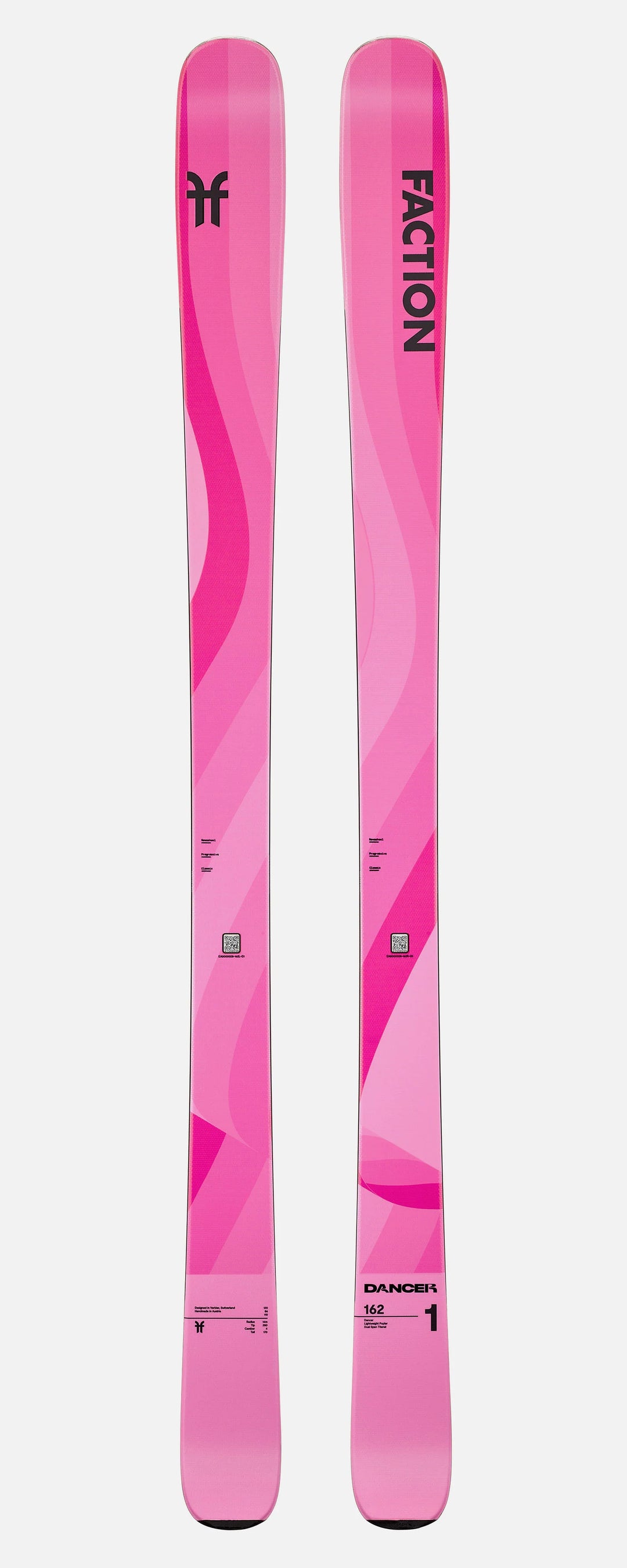Faction-Skis-2025-Dancer-1-
