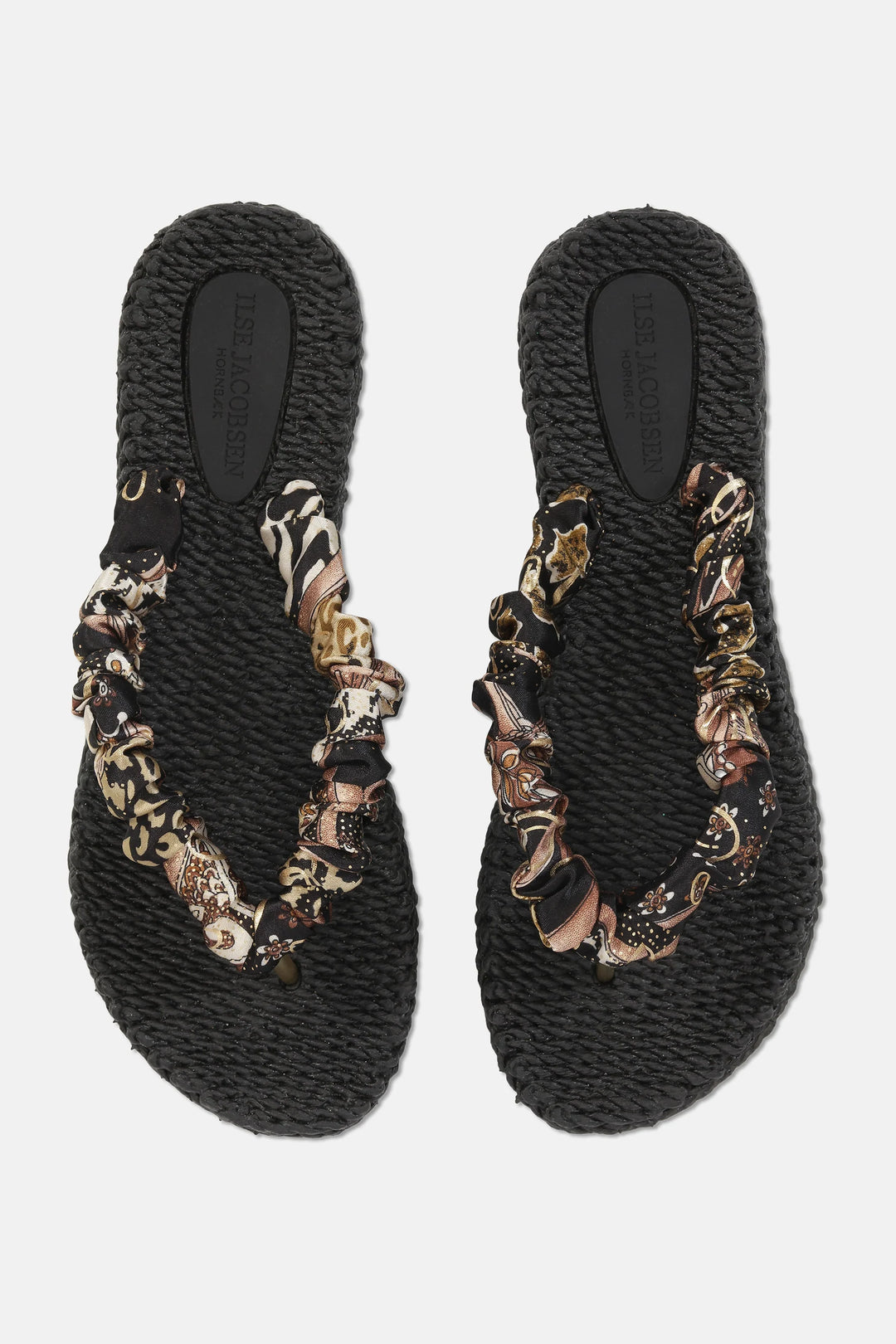 Ilse jacobsen flip flops online