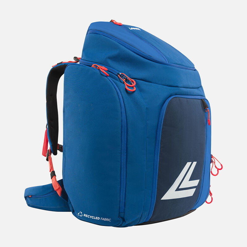 Lange Racer Boot Bag 2025 – Techno Sport Ski & Snowboard Shop