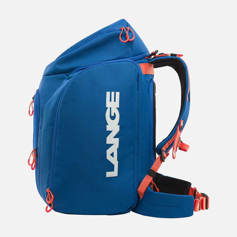 Lange pro boot bag deals