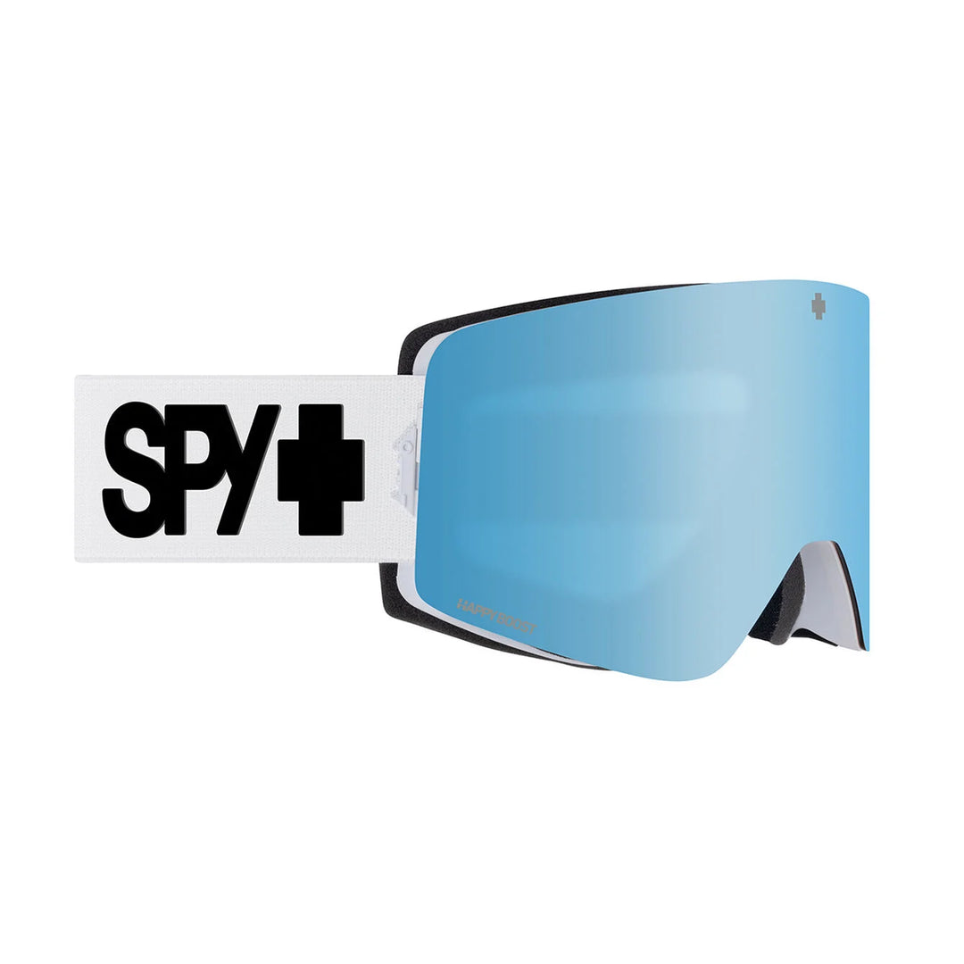 Spy Goggle Marauder – Techno Sport Ski & Snowboard Shop