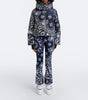 Goldberg SHIRO ski pants