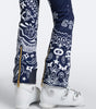 Goldberg SHIRO ski pants